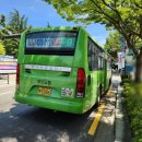 (주)부민교통 이미지