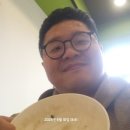 본죽&비빔밥 광주양산점? 네이버블로그