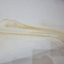 진주세차장 이미지