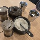 백년설렁탕 | 군포 블루리본 다수 백년가게 설렁탕 군포식당 내돈내산 후기