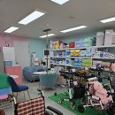 신기의료기 연산점 이미지