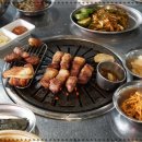 바로올레 이미지