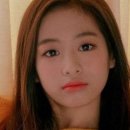 구슬몬스터