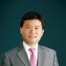 (유)우선건설 이미지