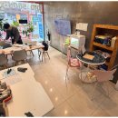 오거리공인중개사사무소 이미지