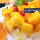 타임스퀘어(남부점) 이미지