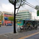 수원-1837 이미지