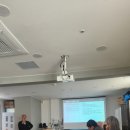 은경농장 이미지