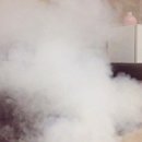 마제스타워골프클럽 이미지