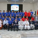 월미도도도 이미지