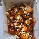 팀 다다 이미지