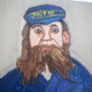 제주시민회관 이미지