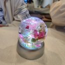 모리의공방 | 커플체험 힐링과 창의력이 넘치는 모리의공방 체험 후기