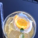 투썸플레이스전주 - 전주시 완산구 홍산중앙로 13 | 투썸플레이스전주