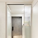 삼성한신아파트 이미지