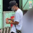 현목장 이미지