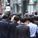 한려가구