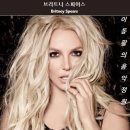 Britney Spears - Sometimes LIVE FULL HD (with lyrics) At Disney 1999 이미지
