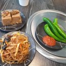 워낭육회 이미지