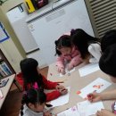 자유시간 이미지