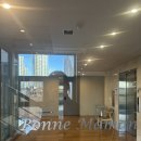 효성세탁 | 대구 효성병원 연계 조리원 본느마망 vip실 내 돈 내산 찐 후기