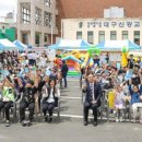 신광종합환경 네이버블로그