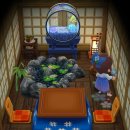 동양카인테리어 이미지