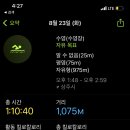 신세계수영장 이미지