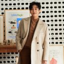 진영장식 - 중구 큰장로 94 | 진영장식