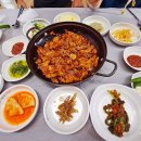 이삼식당 - 포천시 | 이삼식당