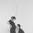 우아한사진관 이미지