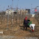 달천동 행정복지센터 이미지