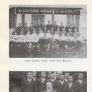 금구 이미지