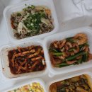 라운드키친7 | 임산부 반찬 라운드치킨7 내돈내산 구매후기