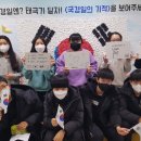 수지청소년문화의집 이미지