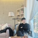 예랑정원 | [경기/용인] 용인 처인구 카페 살롱굿루쓰 방문 후기 처인구 정원 카페 주차꿀팁