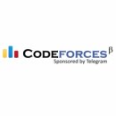 J:D solution (제이디 솔루션) | 《Codeforces》「Codeforces Round #406 (Div. 1) 후기」