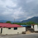 하동호호스테이 이미지