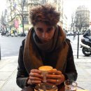 신라스테이 동탄 이미지