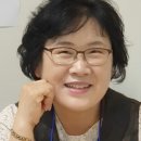 신북읍사무소 이미지