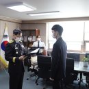 남동소방서 이미지