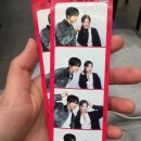 길거리 풍경스케치 | 이슈 개끼는 11월이 벌써 끝이라니 。。。👾👾