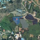 안성맞춤IC공인중개사사무소 이미지