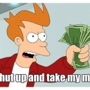 구름동물병원 이미지