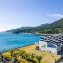 거제도더베이1804풀빌라펜션 이미지