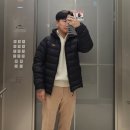 동일드방레 | 라코스테 하프 집업 풀오버 후기, 동일드방레 믿으니까