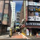 우일시장 이미지