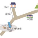 마고당