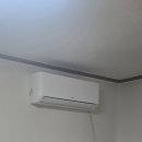 부산전자종합상가 이미지