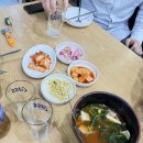 굴마을낙지촌 | 마포구청맛집 마포구청역맛집 굴마을낙지촌 겨울에 꼭 가야할 맛집